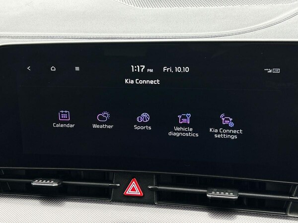 Used Kia Sportage 2022 for sale - 76249556: Photo 58