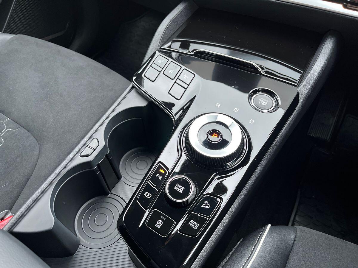 Used Kia Sportage 2025 for sale - 76929146: Photo 22