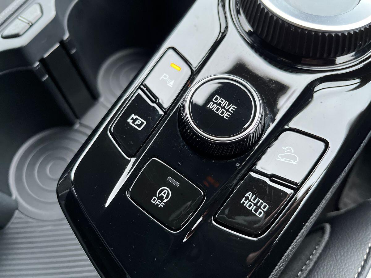 Used Kia Sportage 2025 for sale - 76929146: Photo 24