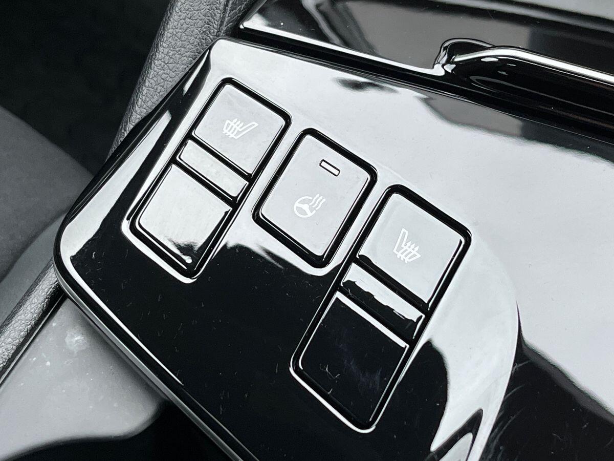 Used Kia Sportage 2025 for sale - 76929146: Photo 25