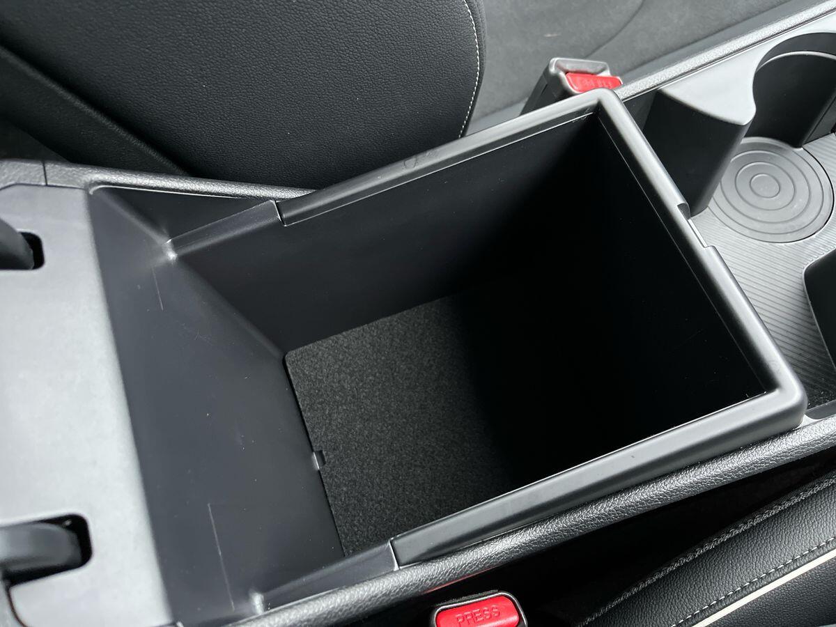 Used Kia Sportage 2025 for sale - 76929146: Photo 31