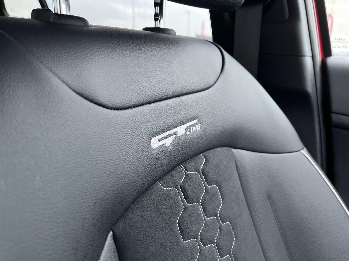 Used Kia Sportage 2025 for sale - 76929146: Photo 32