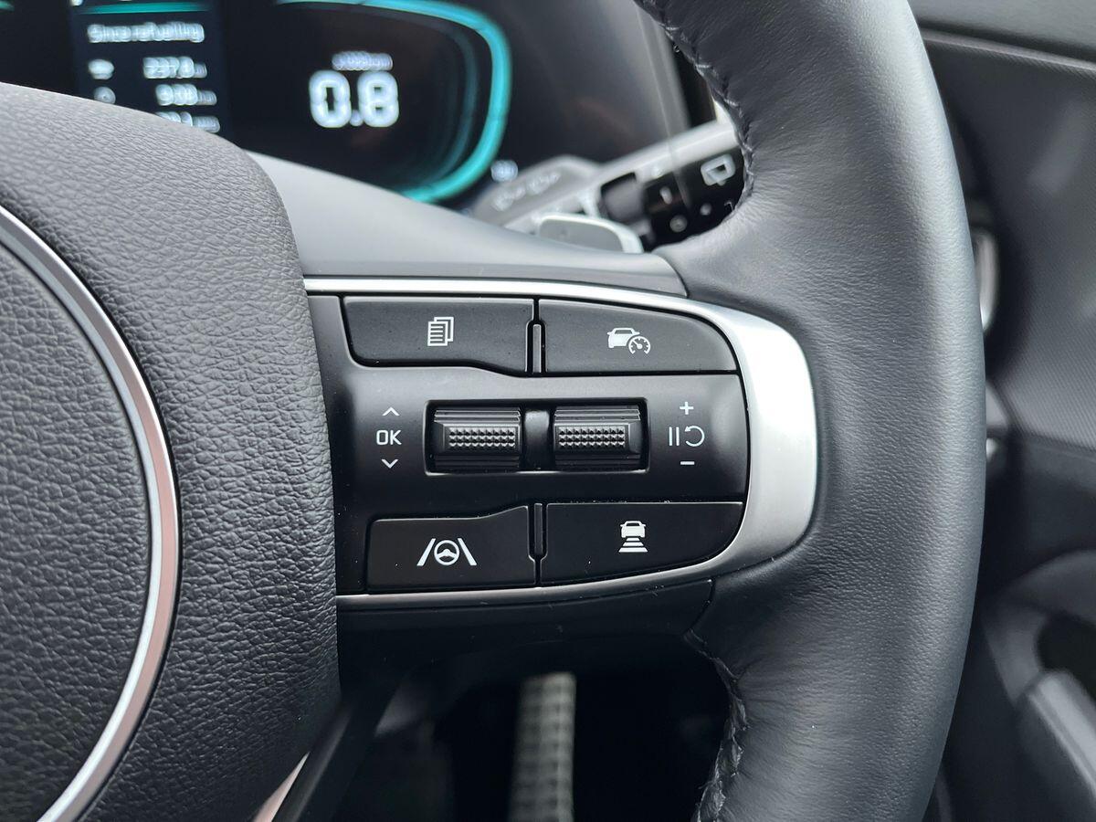 Used Kia Sportage 2025 for sale - 76929146: Photo 34