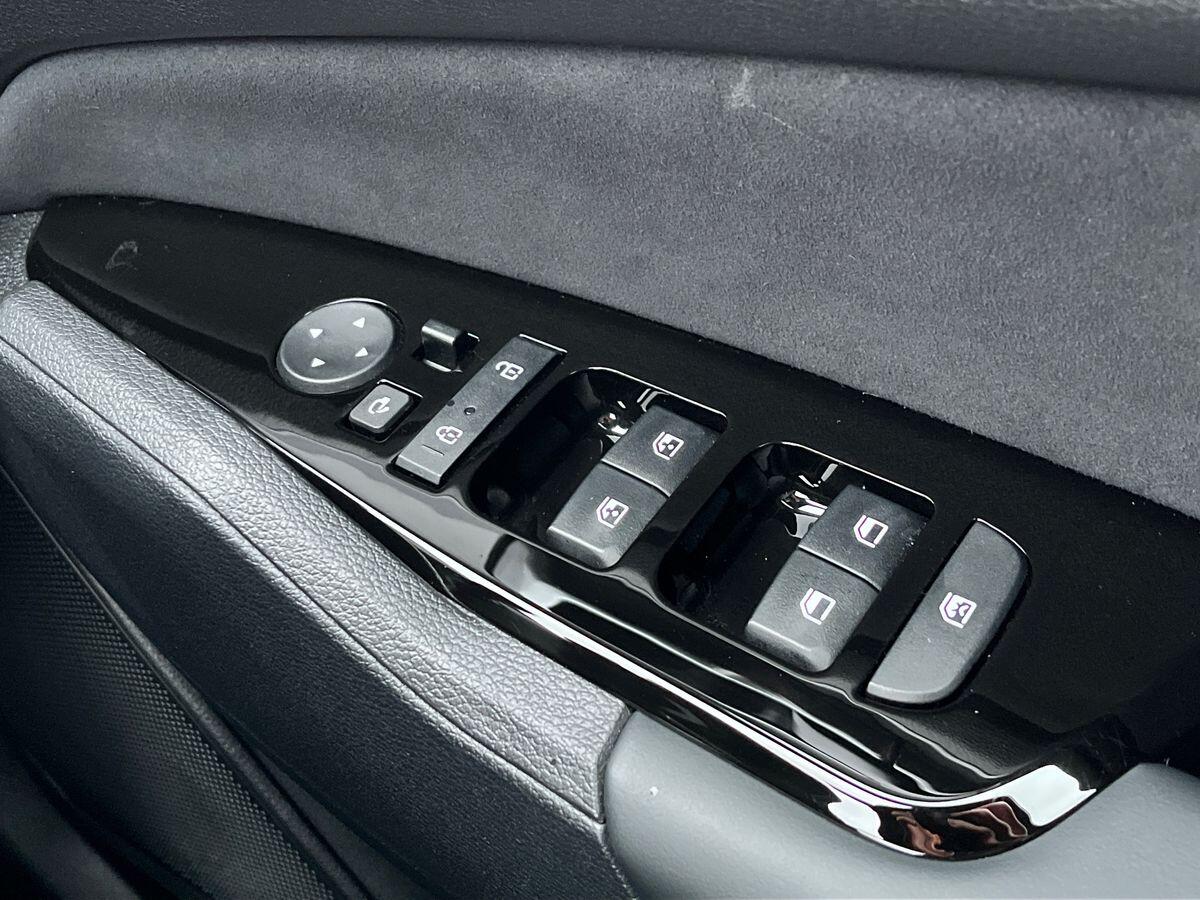 Used Kia Sportage 2025 for sale - 76929146: Photo 37