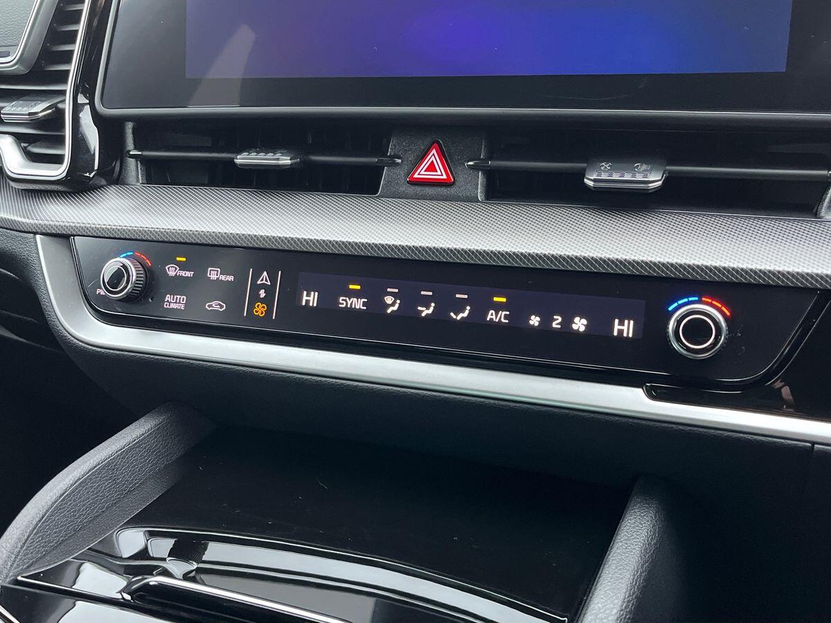 Used Kia Sportage 2025 for sale - 76929146: Photo 39