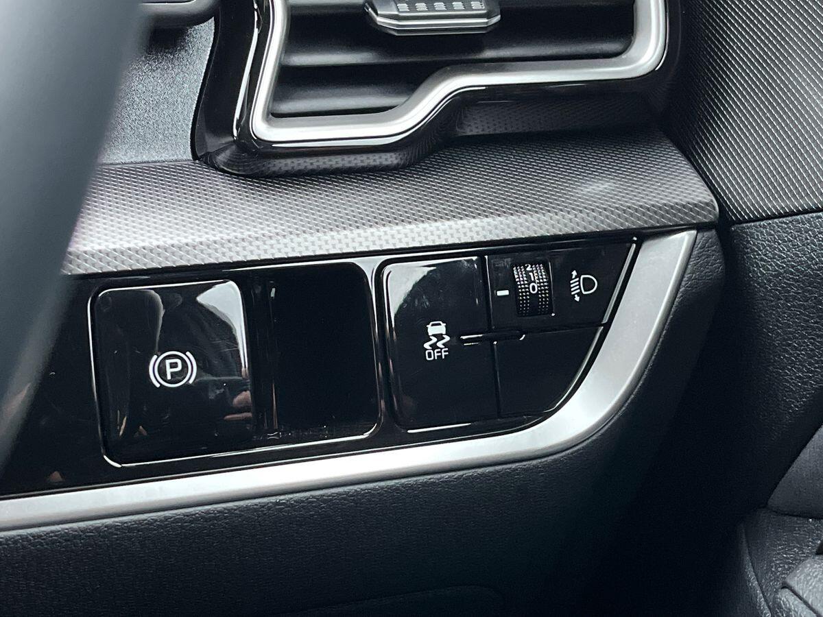 Used Kia Sportage 2025 for sale - 76929146: Photo 40