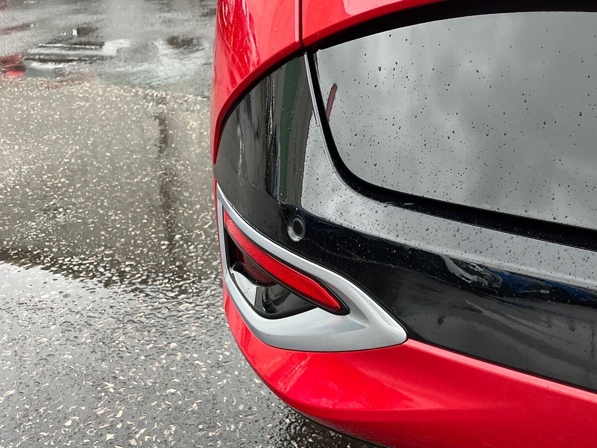 Used Kia Sportage 2025 for sale - 76929146: Photo 43