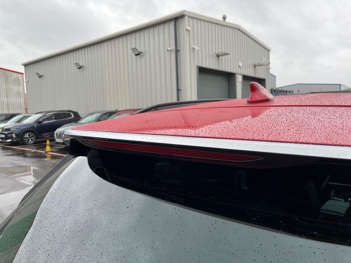 Used Kia Sportage 2025 for sale - 76929146: Photo 45