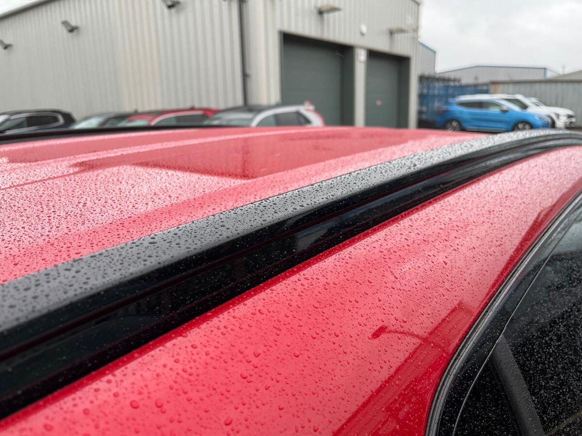 Used Kia Sportage 2025 for sale - 76929146: Photo 46