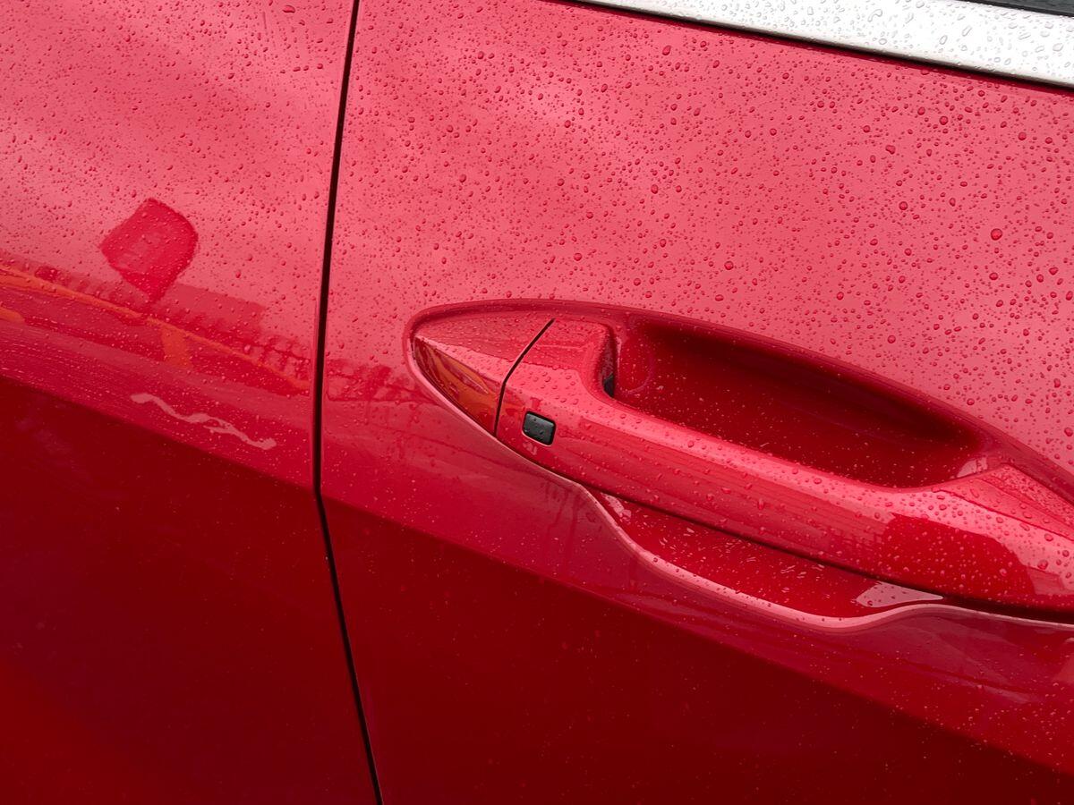 Used Kia Sportage 2025 for sale - 76929146: Photo 47