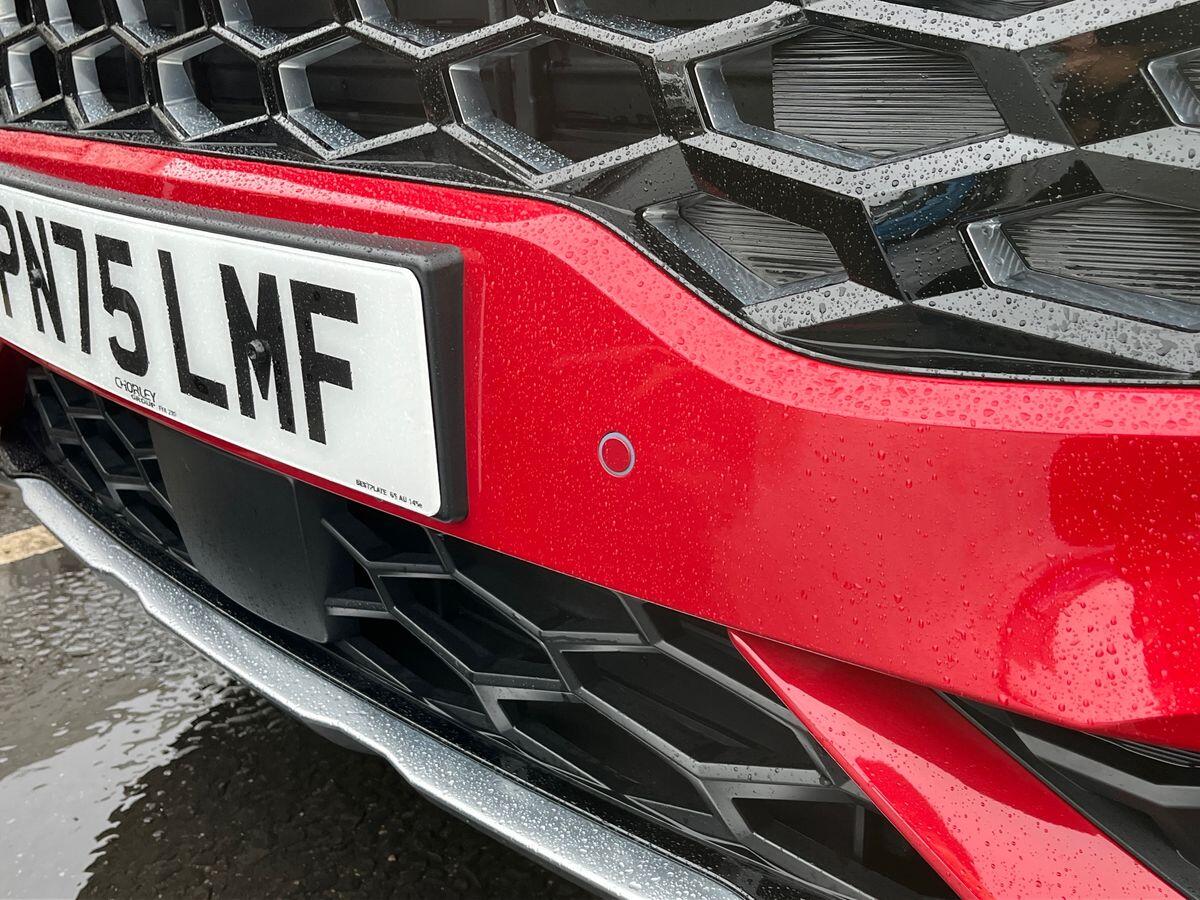 Used Kia Sportage 2025 for sale - 76929146: Photo 50