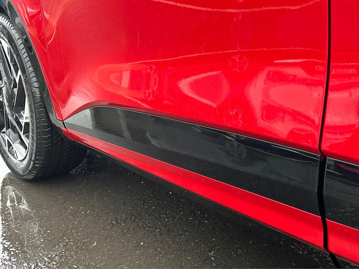 Used Kia Sportage 2025 for sale - 76929146: Photo 51