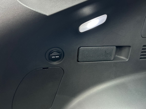 Used Kia EV6 2025 for sale - 76102172: Photo 22