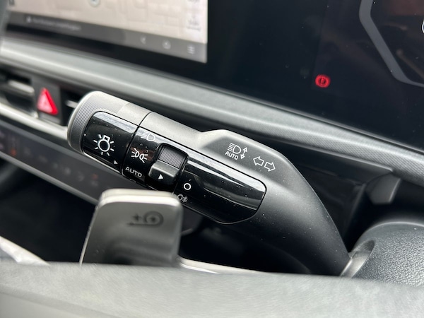 Used Kia EV6 2025 for sale - 76102172: Photo 29