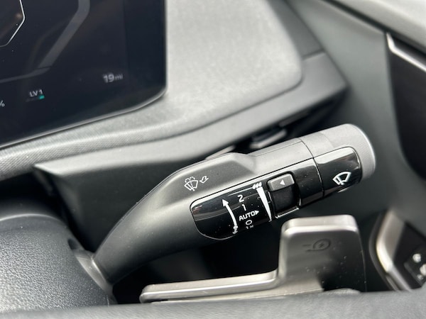Used Kia EV6 2025 for sale - 76102172: Photo 30