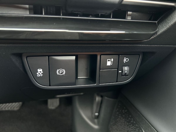 Used Kia EV6 2025 for sale - 76102172: Photo 31
