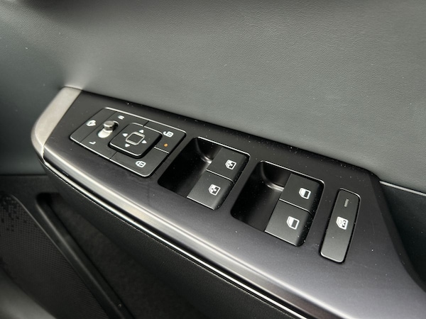 Used Kia EV6 2025 for sale - 76102172: Photo 32