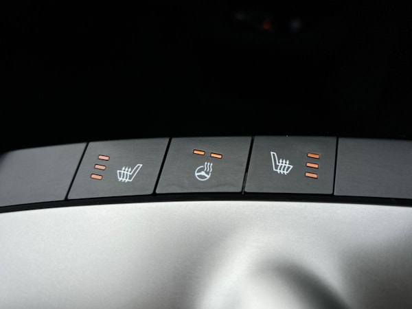 Used Kia EV6 2025 for sale - 76102172: Photo 37