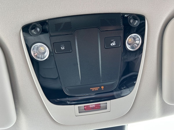 Used Kia EV6 2025 for sale - 76102172: Photo 42