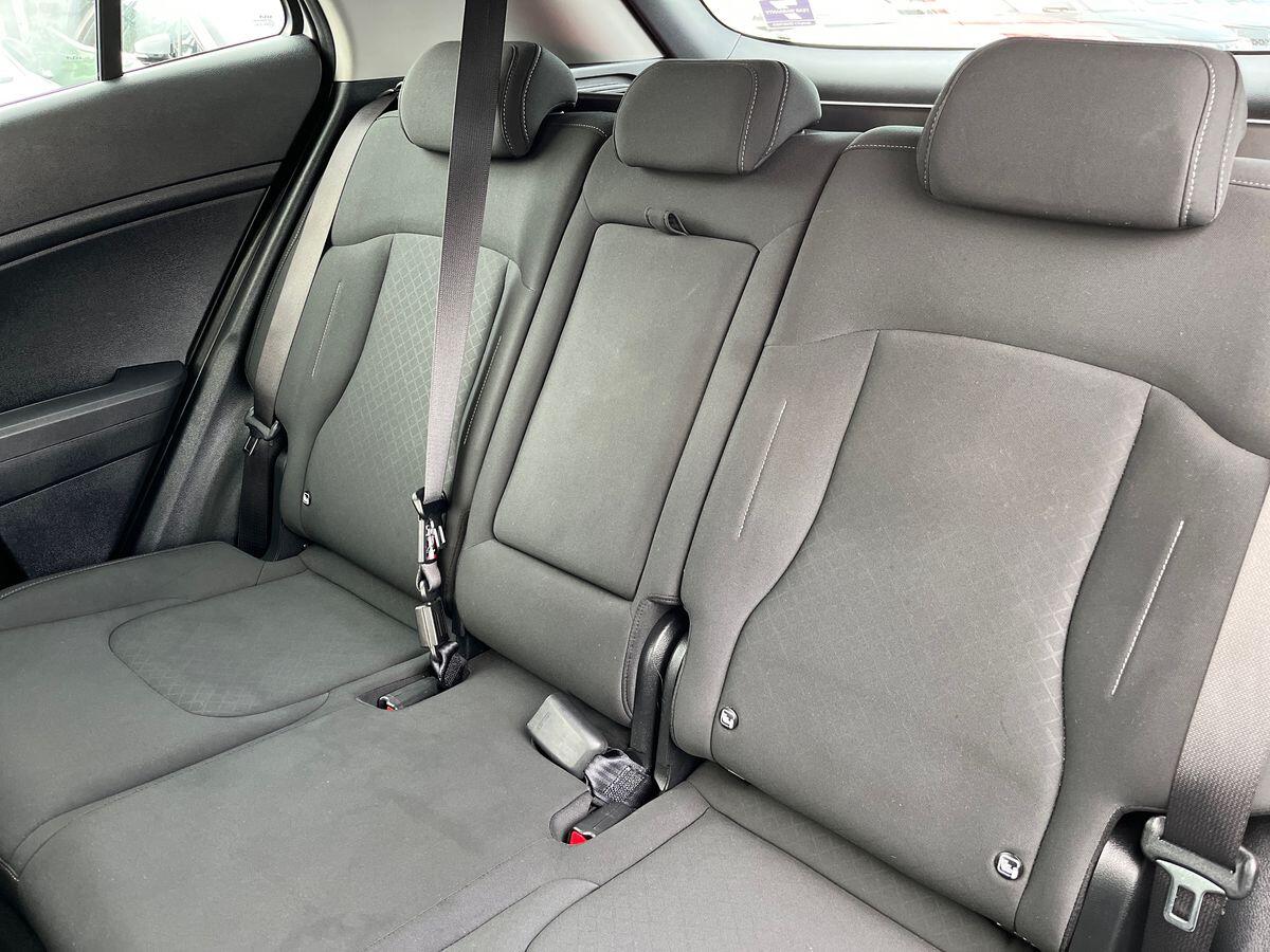 Used Kia Sportage 2024 for sale - 76844582: Photo 20