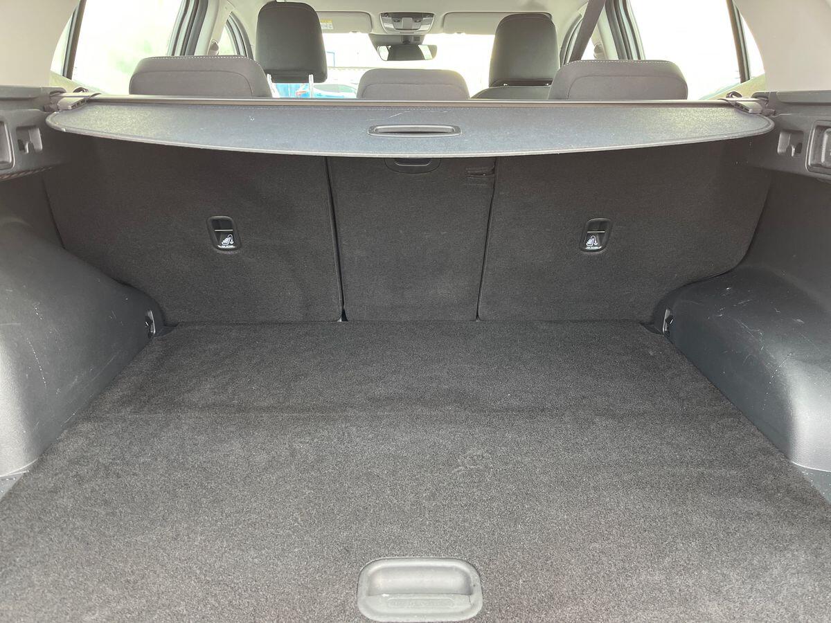 Used Kia Sportage 2024 for sale - 76844582: Photo 21