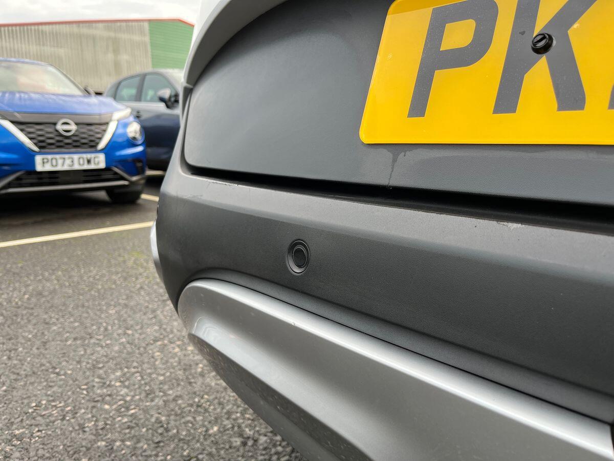 Used Kia Sportage 2024 for sale - 76844582: Photo 25