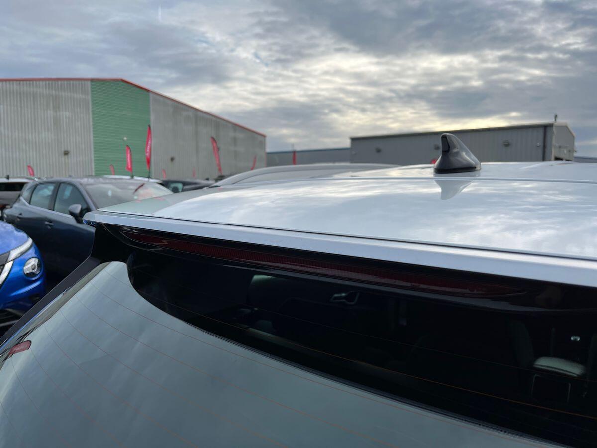 Used Kia Sportage 2024 for sale - 76844582: Photo 26