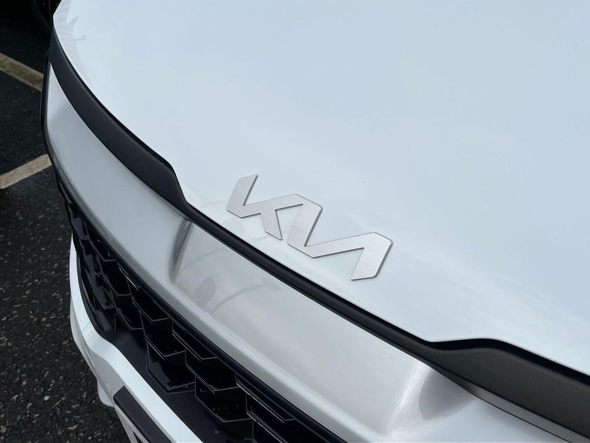 Used Kia Sportage 2024 for sale - 76844582: Photo 29