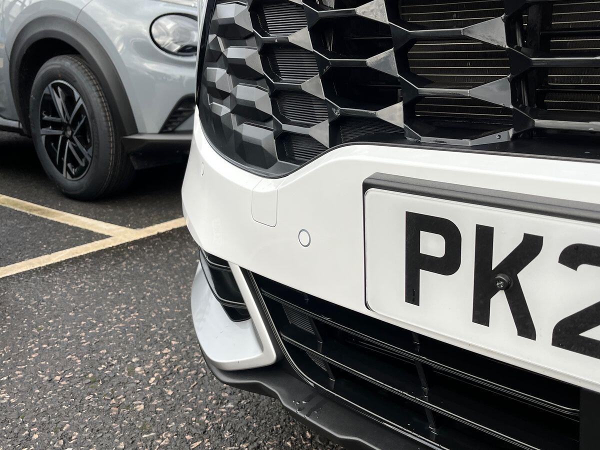 Used Kia Sportage 2024 for sale - 76844582: Photo 30