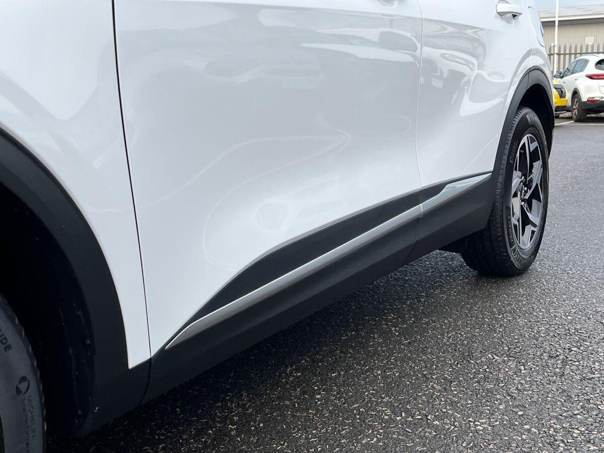 Used Kia Sportage 2024 for sale - 76844582: Photo 31