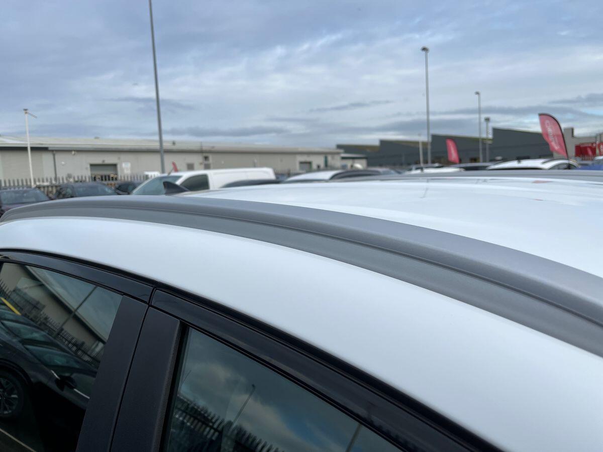 Used Kia Sportage 2024 for sale - 76844582: Photo 32