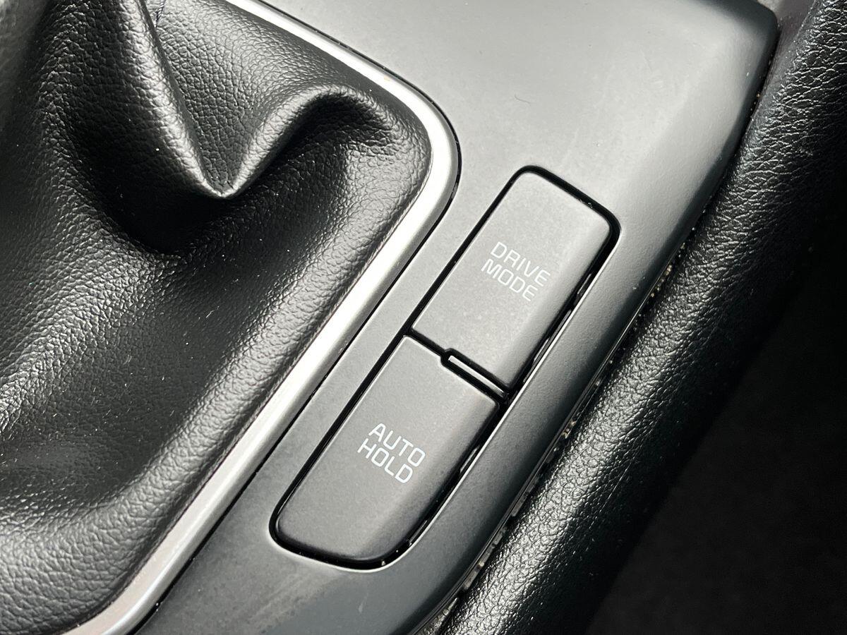 Used Kia Sportage 2024 for sale - 76844582: Photo 36