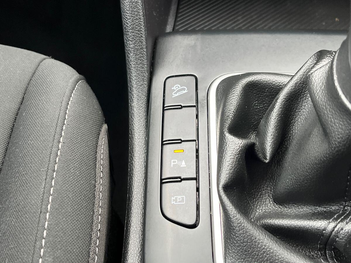 Used Kia Sportage 2024 for sale - 76844582: Photo 37