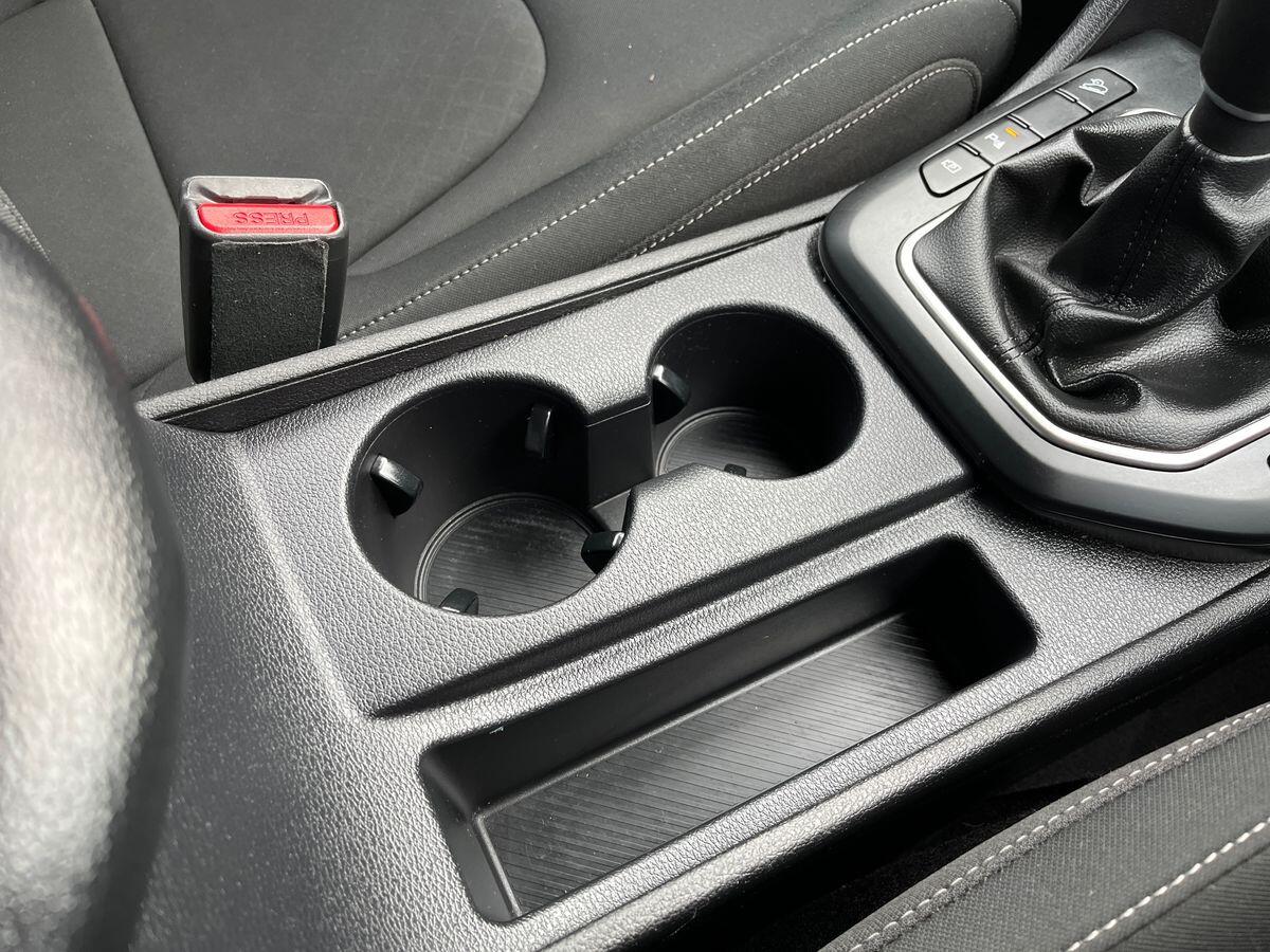 Used Kia Sportage 2024 for sale - 76844582: Photo 38