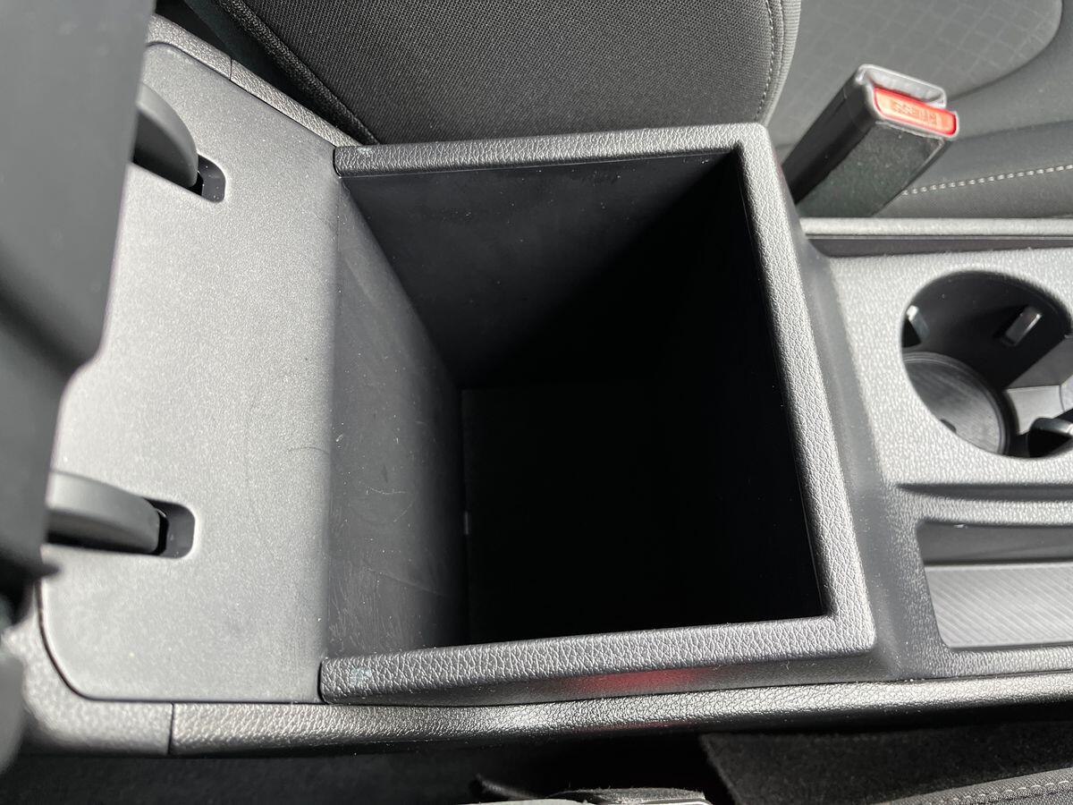 Used Kia Sportage 2024 for sale - 76844582: Photo 39