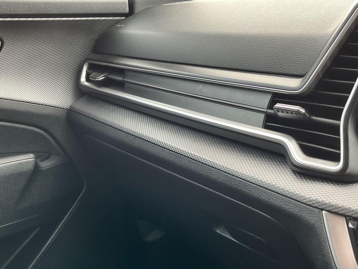 Used Kia Sportage 2024 for sale - 76844582: Photo 40