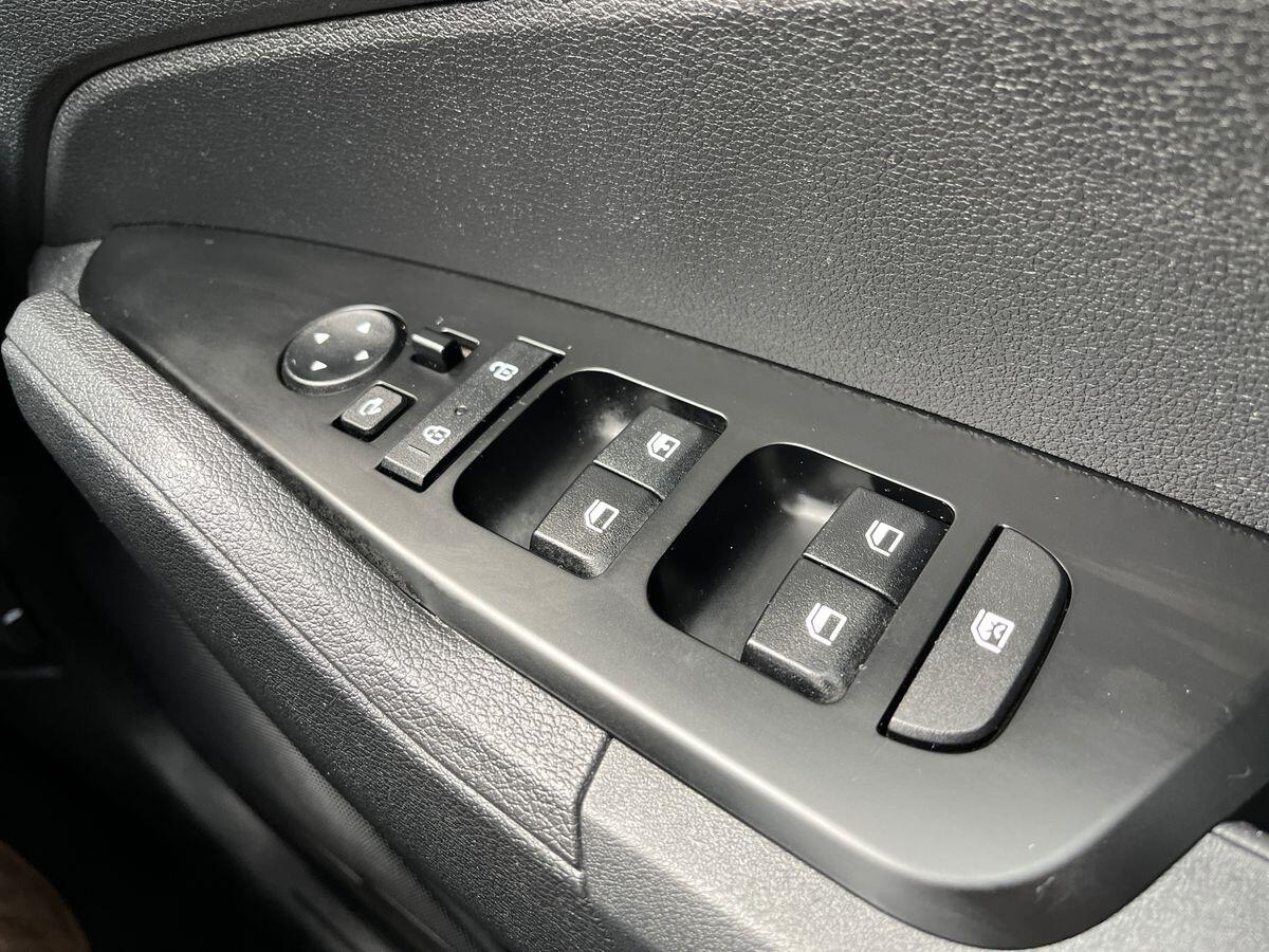 Used Kia Sportage 2024 for sale - 76844582: Photo 41