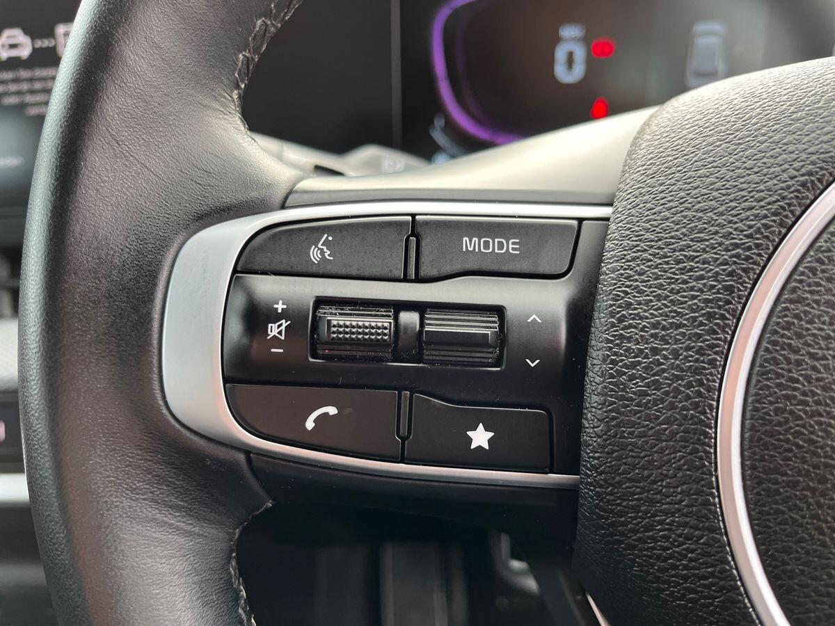 Used Kia Sportage 2024 for sale - 76844582: Photo 43