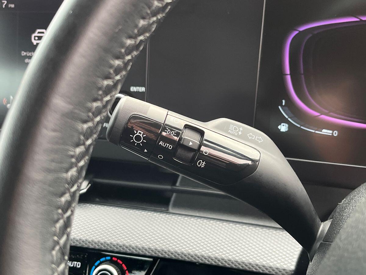 Used Kia Sportage 2024 for sale - 76844582: Photo 45