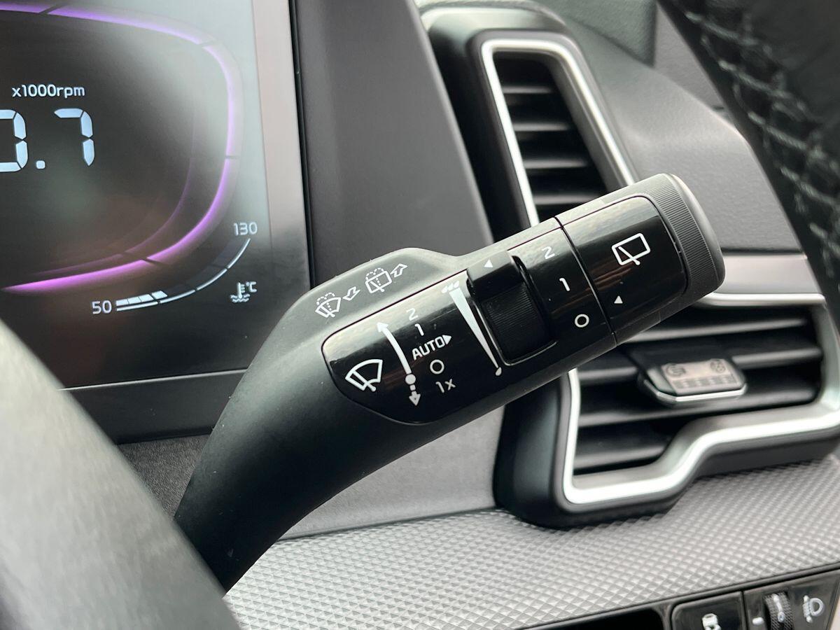 Used Kia Sportage 2024 for sale - 76844582: Photo 46