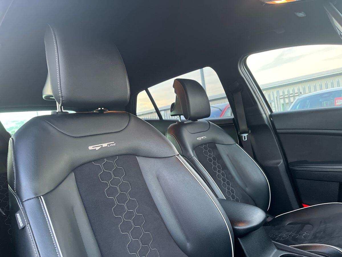 Used Kia Sportage 2023 for sale - 77348462: Photo 19