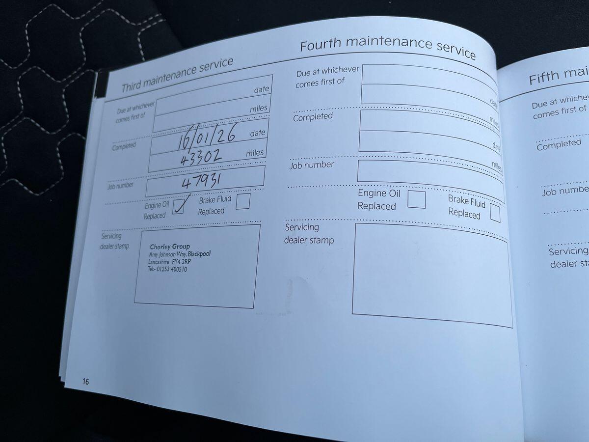 Used Kia Sportage 2023 for sale - 77348462: Photo 29