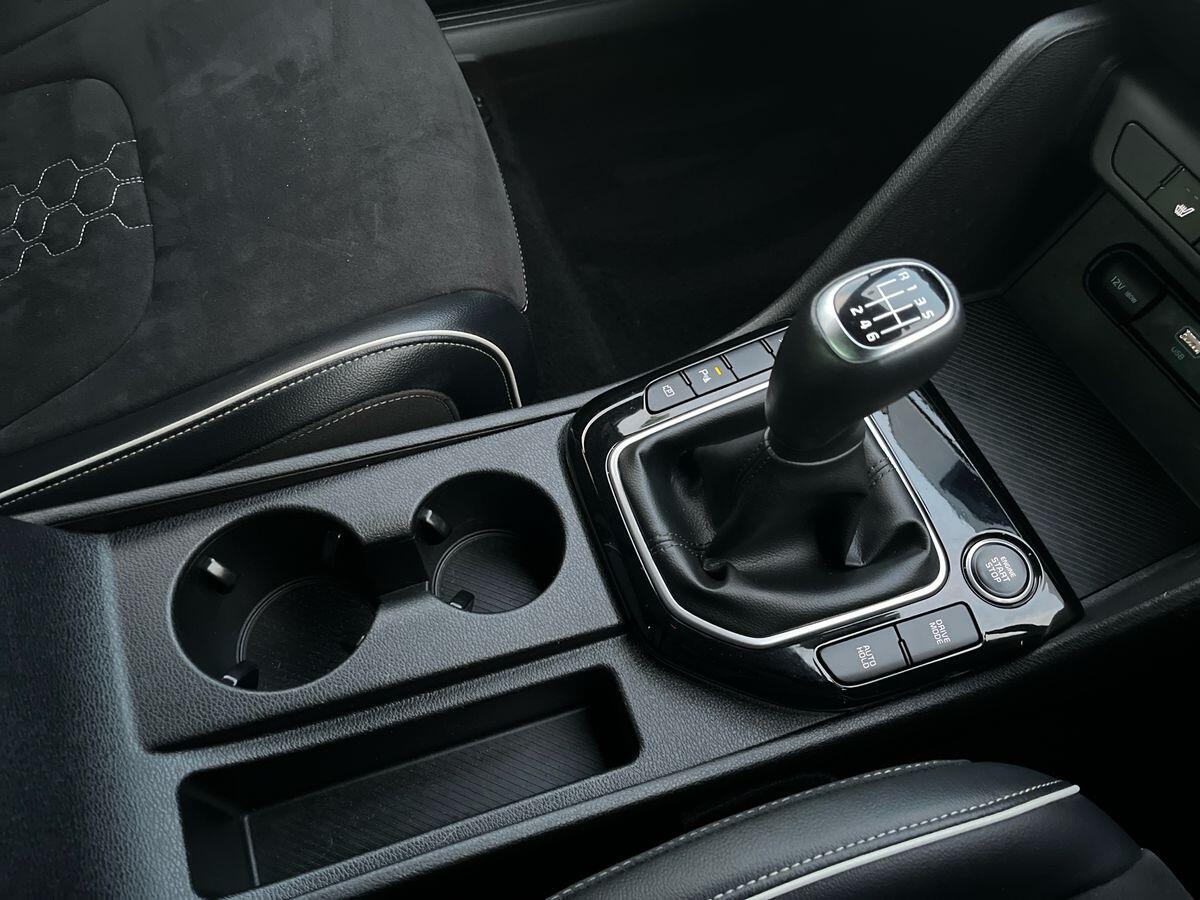 Used Kia Sportage 2023 for sale - 77348462: Photo 38