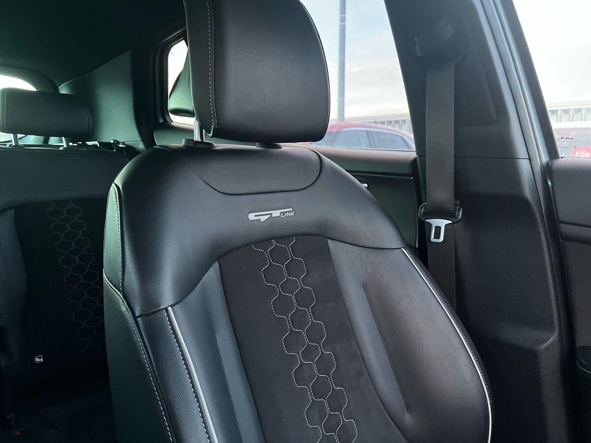 Used Kia Sportage 2023 for sale - 77348462: Photo 39