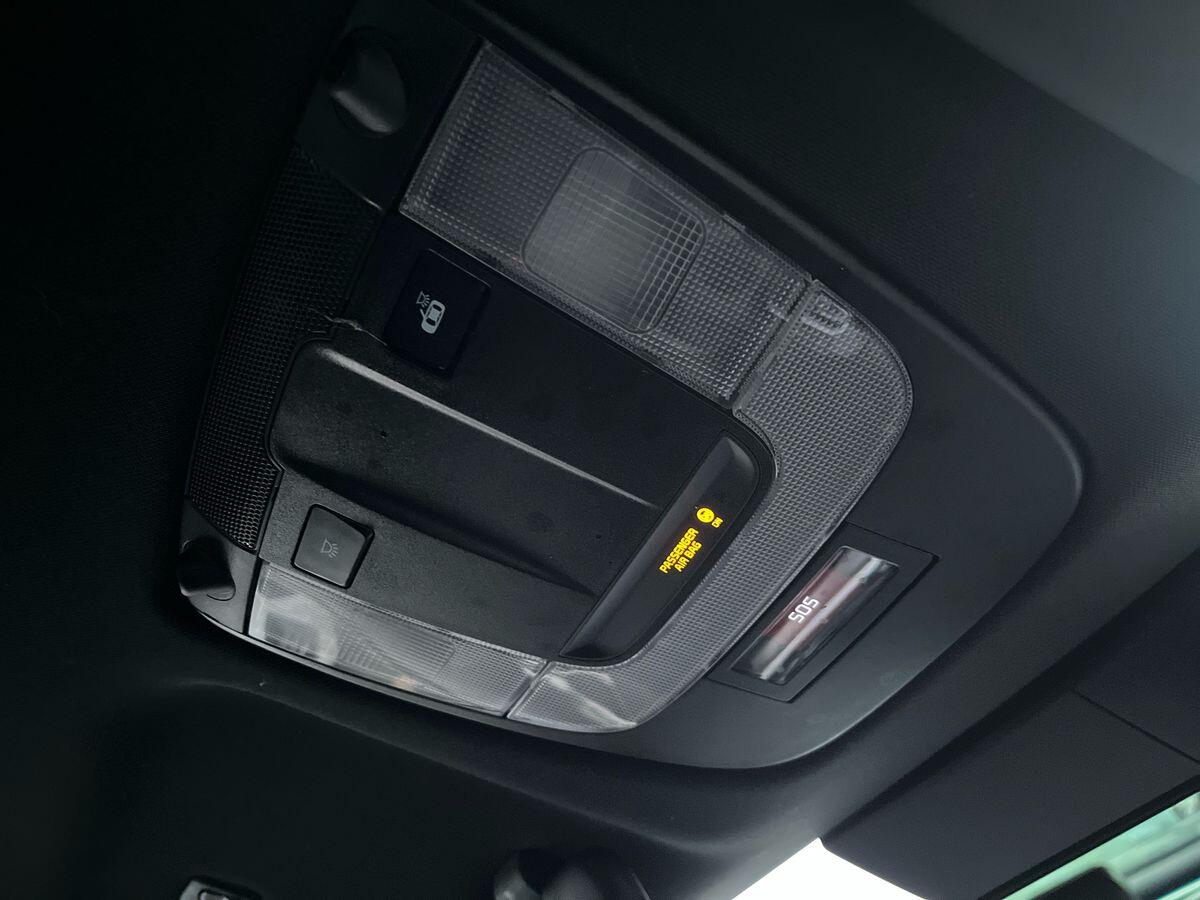 Used Kia Sportage 2023 for sale - 77348462: Photo 40