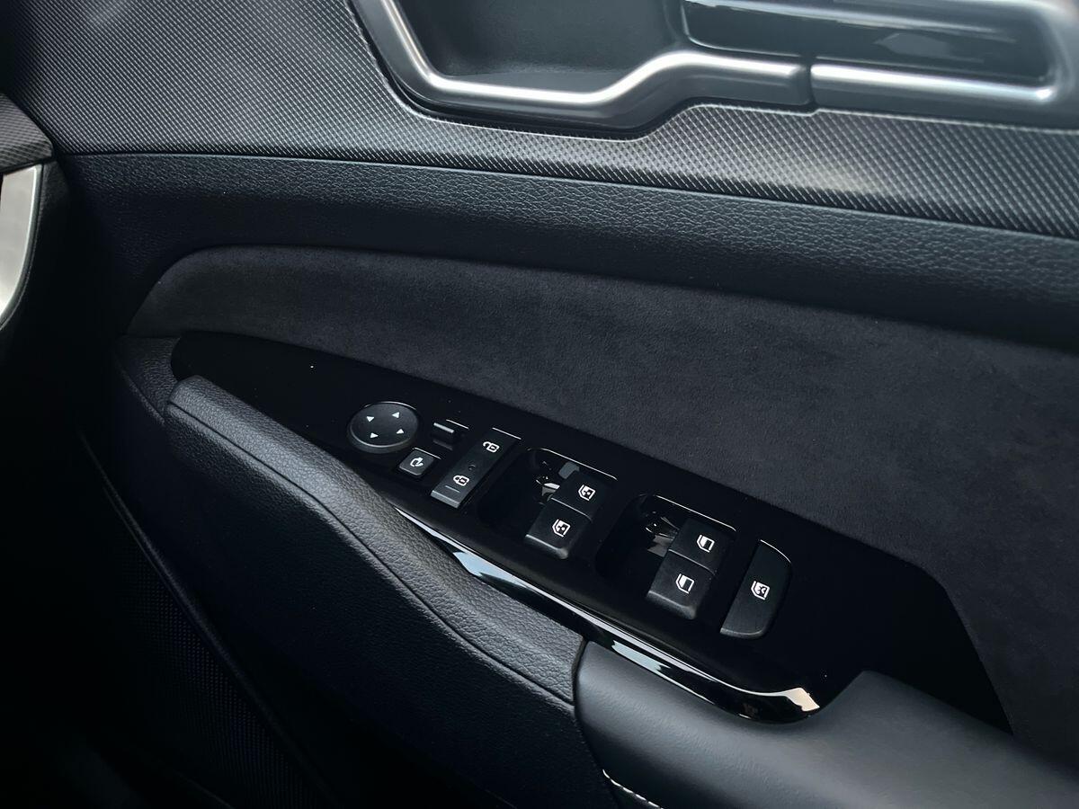 Used Kia Sportage 2023 for sale - 77348462: Photo 41