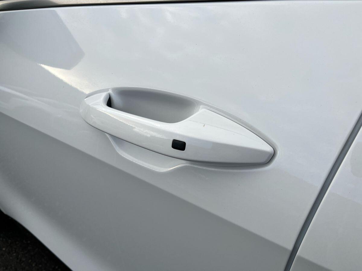 Used Kia Sportage 2025 for sale - 76748663: Photo 31