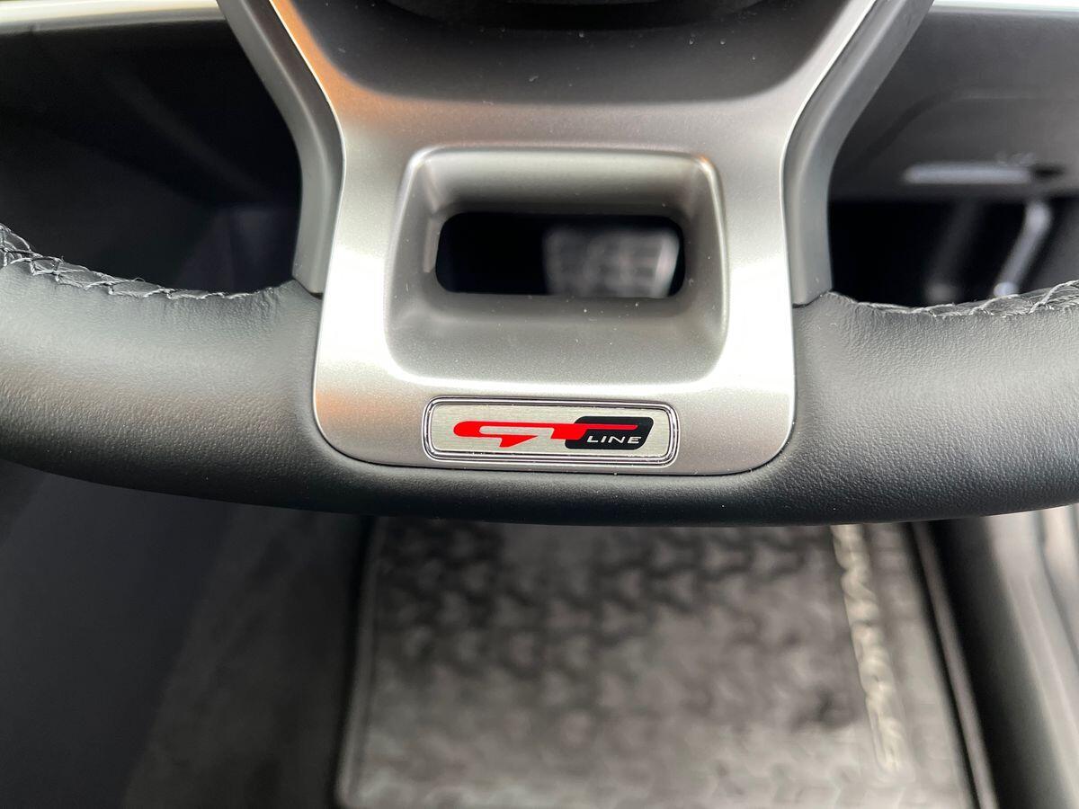 Used Kia Sportage 2025 for sale - 76748663: Photo 33