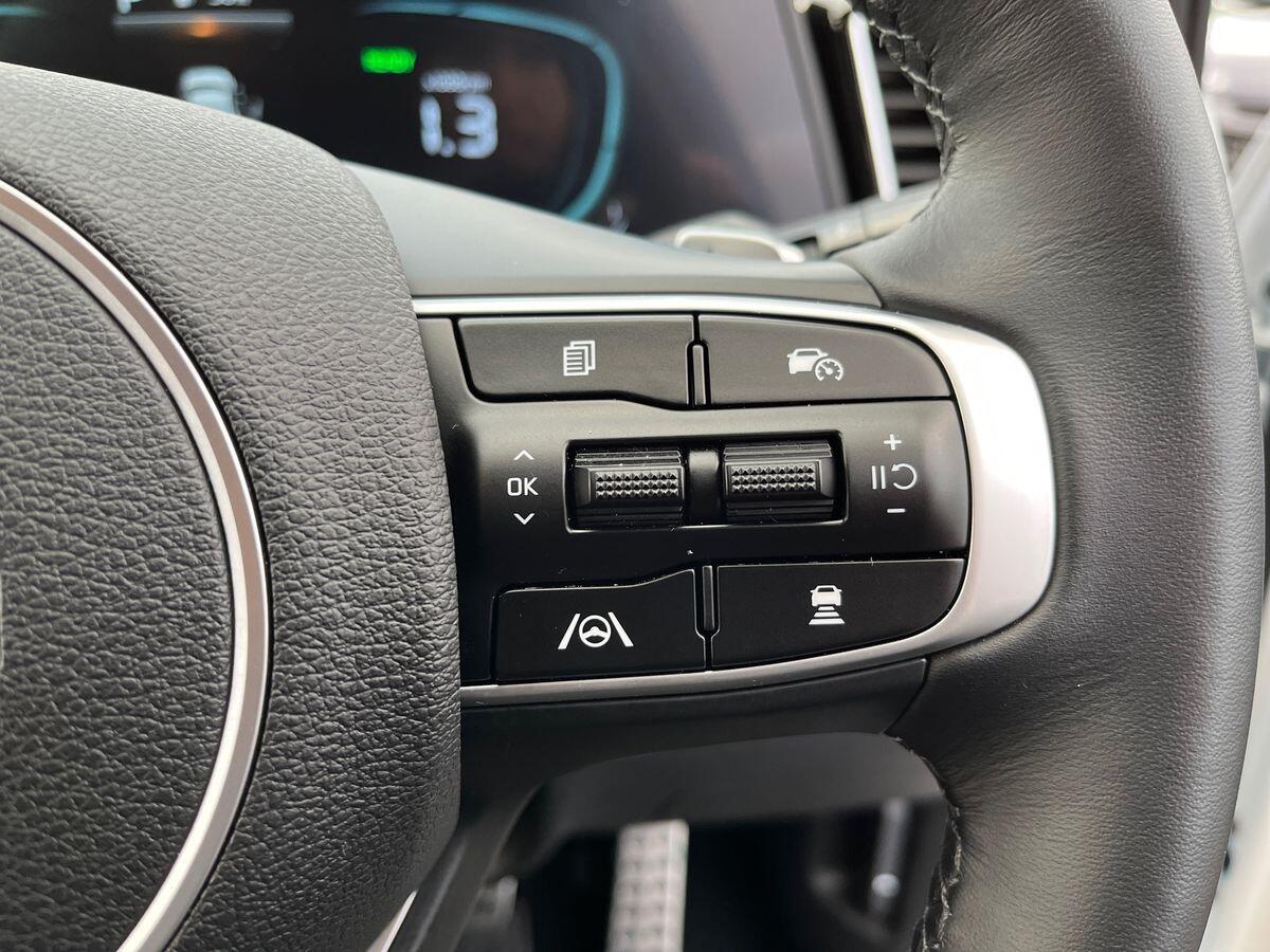 Used Kia Sportage 2025 for sale - 76748663: Photo 35