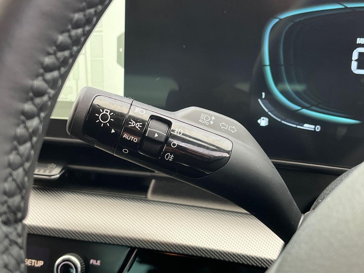 Used Kia Sportage 2025 for sale - 76748663: Photo 36